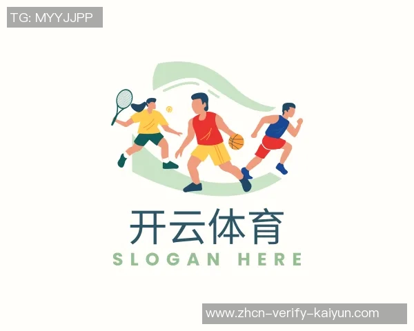 2018篮球世界杯精彩回顾与经典瞬间盘点，重温篮球盛宴的激情与荣耀